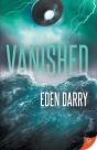 Vanished - Preview