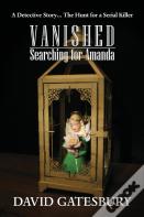 Vanished