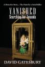 Vanished - Preview