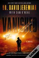 Vanished