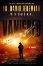 Vanished - Preview