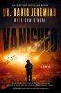 Vanished - Preview