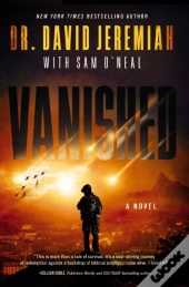 Vanished