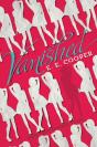 Vanished - Preview