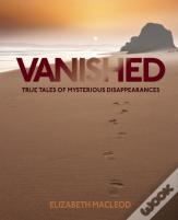 Vanished