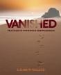 Vanished - Preview