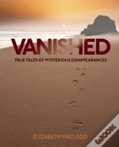 Vanished
