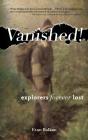 Vanished! - Preview