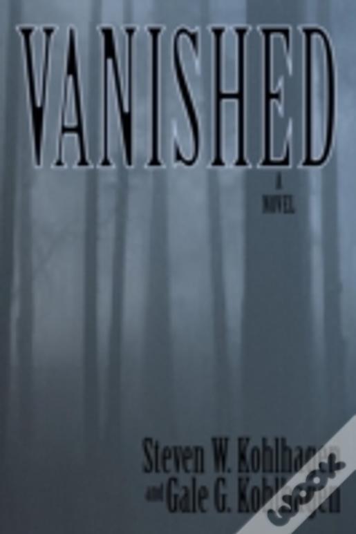 Vanished