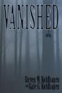Vanished - Preview