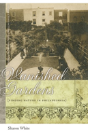 Vanished Gardens - Preview