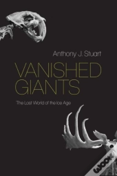 Vanished Giants