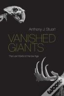 Vanished Giants