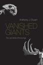 Vanished Giants - Preview