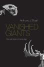Vanished Giants - Preview