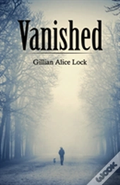Vanished