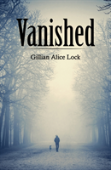 Vanished
