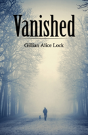 Vanished - Preview