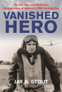 Vanished Hero - Preview