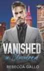 Vanished In Cleveland - Preview