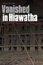 Vanished In Hiawatha - Preview