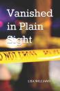 Vanished In Plain Sight - Preview