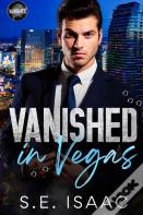 Vanished In Vegas