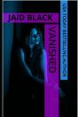 Vanished - Preview