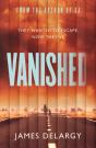 Vanished - Preview