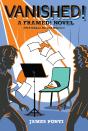 Vanished! - Preview
