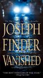 Vanished - Preview
