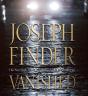 Vanished - Preview
