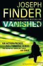 Vanished - Preview