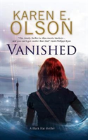 Vanished - Preview