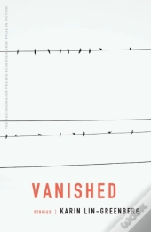 Vanished