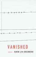 Vanished