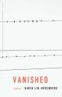 Vanished - Preview