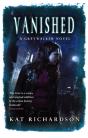 Vanished - Preview