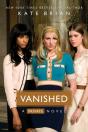 Vanished - Preview
