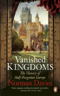 Vanished Kingdoms - Preview