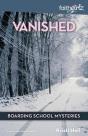 Vanished - Preview