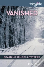 Vanished