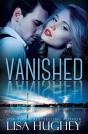 Vanished - Preview