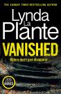 Vanished - Preview
