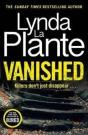 Vanished - Preview