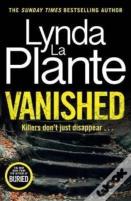 Vanished