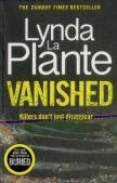 Vanished