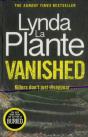 Vanished - Preview