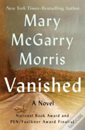 Vanished