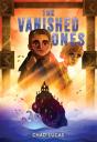 Vanished Ones - Preview